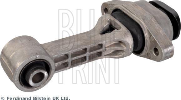 Blue Print ADBP800352 - Support moteur droxauto.com
