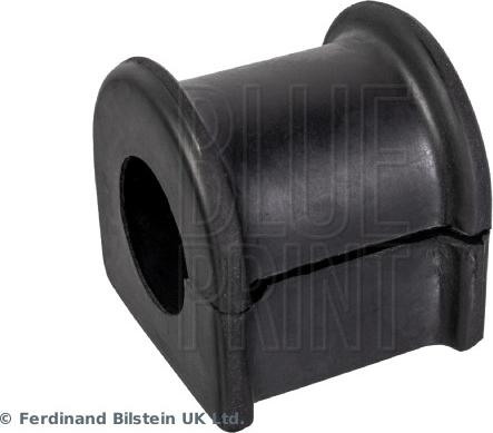 Blue Print ADBP800365 - Coussinet de palier, stabilisateur droxauto.com