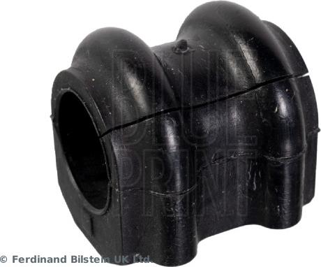 Blue Print ADBP800366 - Coussinet de palier, stabilisateur droxauto.com