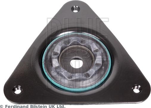 Blue Print ADBP800318 - Coupelle de suspension droxauto.com