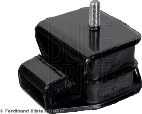 Blue Print ADBP800339 - Support moteur droxauto.com