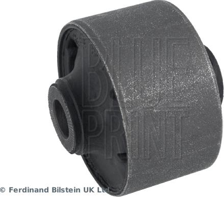 Blue Print ADBP800326 - Suspension, bras de liaison droxauto.com