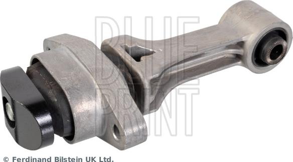 Blue Print ADBP800376 - Support moteur droxauto.com