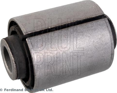 Blue Print ADBP800372 - Suspension, bras de liaison droxauto.com