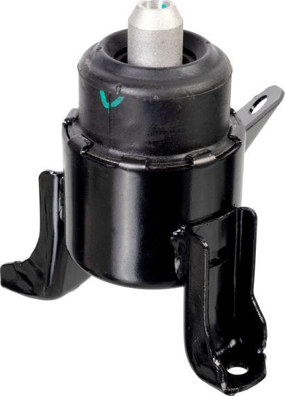 Blue Print ADBP800249 - Support moteur droxauto.com