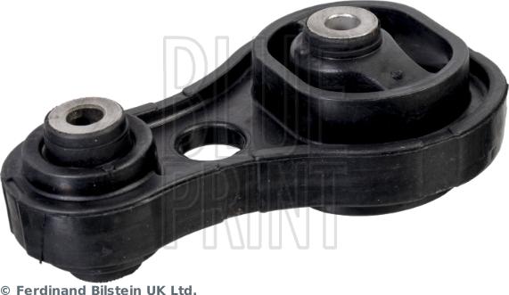 Blue Print ADBP800255 - Support moteur droxauto.com