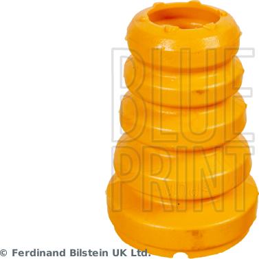 Blue Print ADBP800250 - Butée élastique, suspension droxauto.com