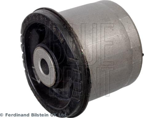 Blue Print ADBP800258 - Suspension, corps de l'essieu droxauto.com