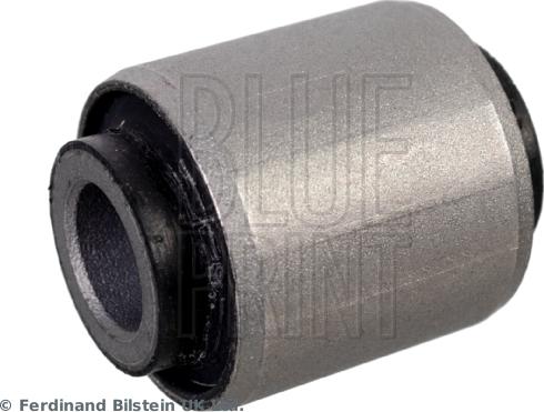 Blue Print ADBP800269 - Suspension, bras de liaison droxauto.com