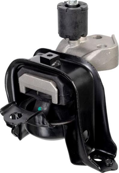 Blue Print ADBP800265 - Support moteur droxauto.com