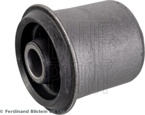 Blue Print ADBP800206 - Suspension, bras de liaison droxauto.com