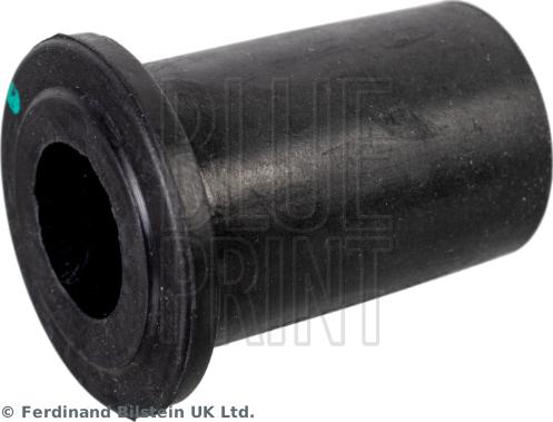 Blue Print ADBP800202 - Coussinet de palier, ressort à lames droxauto.com