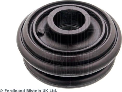 Blue Print ADBP800216 - Coupelle de suspension droxauto.com