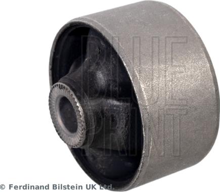 Blue Print ADBP800236 - Suspension, bras de liaison droxauto.com