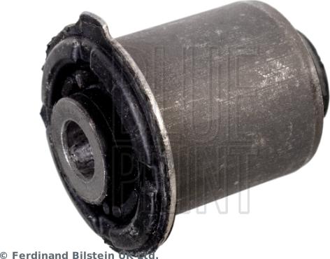 Blue Print ADBP800231 - Suspension, bras de liaison droxauto.com