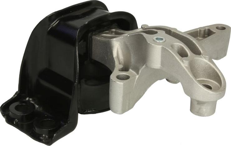 Blue Print ADBP800233 - Support moteur droxauto.com