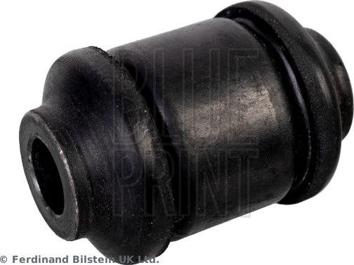Blue Print ADBP800232 - Suspension, bras de liaison droxauto.com