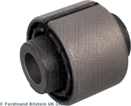 Blue Print ADBP800237 - Suspension, bras de liaison droxauto.com