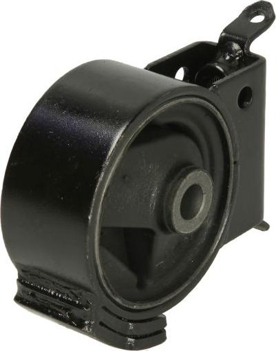 Blue Print ADBP800270 - Support moteur droxauto.com