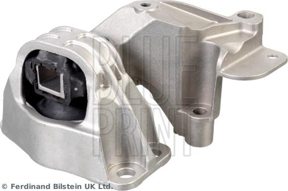 Blue Print ADBP800271 - Support moteur droxauto.com