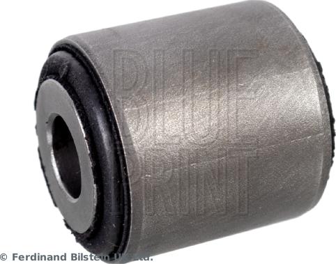 Blue Print ADBP800277 - Suspension, amortisseur droxauto.com