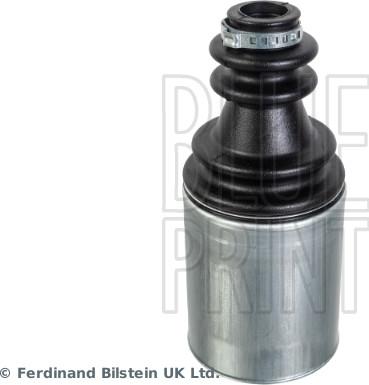 Blue Print ADBP810099 - Joint-soufflet, arbre de commande droxauto.com