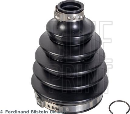 Blue Print ADBP810068 - Joint-soufflet, arbre de commande droxauto.com