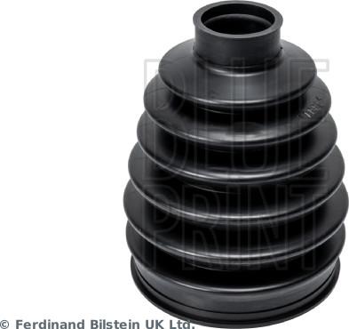 Blue Print ADBP810022 - Joint-soufflet, arbre de commande droxauto.com