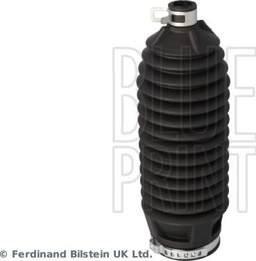 Blue Print ADBP810134 - Jeu de joints-soufflets, direction droxauto.com