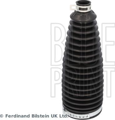 Blue Print ADBP810135 - Jeu de joints-soufflets, direction droxauto.com