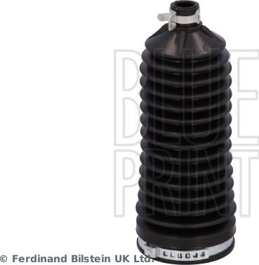 Blue Print ADBP810179 - Jeu de joints-soufflets, direction droxauto.com