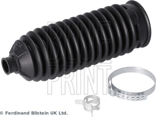 Blue Print ADBP810176 - Jeu de joints-soufflets, direction droxauto.com