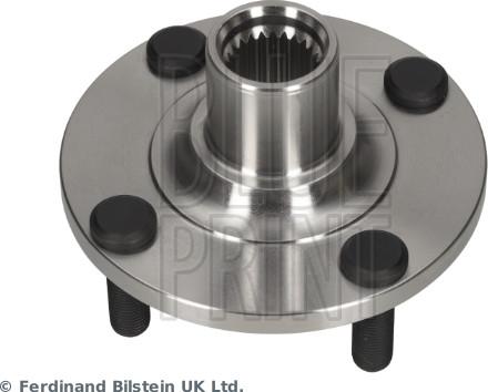 Blue Print ADBP820091 - Moyeu de roue droxauto.com