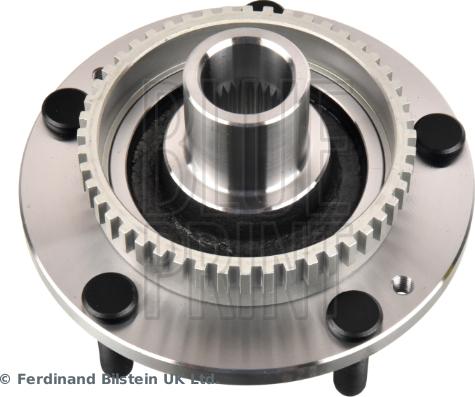 Blue Print ADBP820054 - Moyeu de roue droxauto.com
