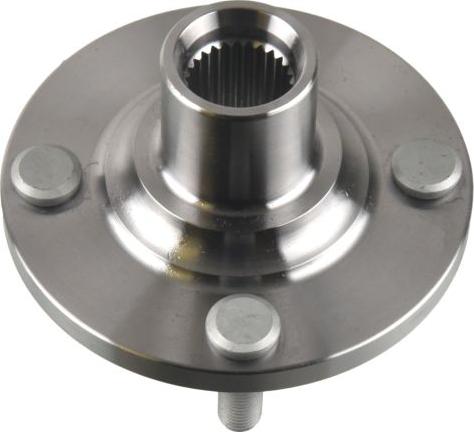 Blue Print ADBP820051 - Moyeu de roue droxauto.com