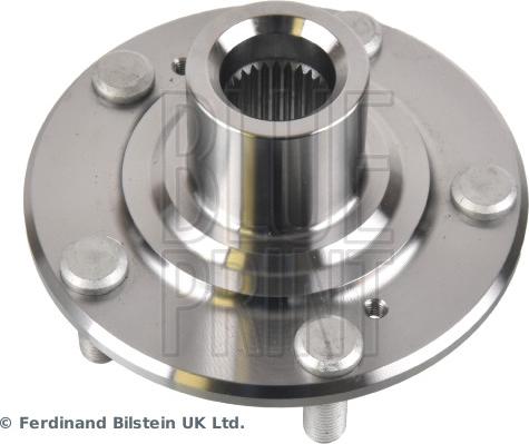 Blue Print ADBP820062 - Moyeu de roue droxauto.com