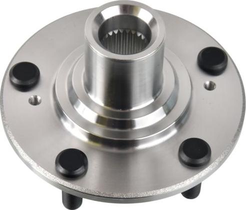 Blue Print ADBP820016 - Moyeu de roue droxauto.com