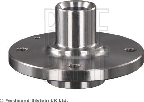 Blue Print ADBP820085 - Moyeu de roue droxauto.com