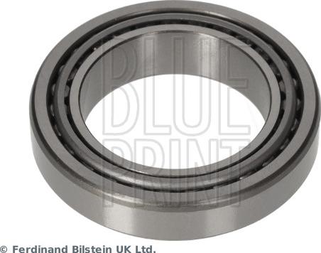 Blue Print ADBP820088 - Roulement de roue droxauto.com