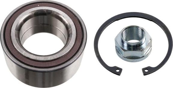 Blue Print ADBP820024 - Kit de roulements de roue droxauto.com