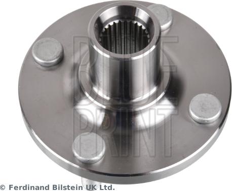 Blue Print ADBP820020 - Moyeu de roue droxauto.com