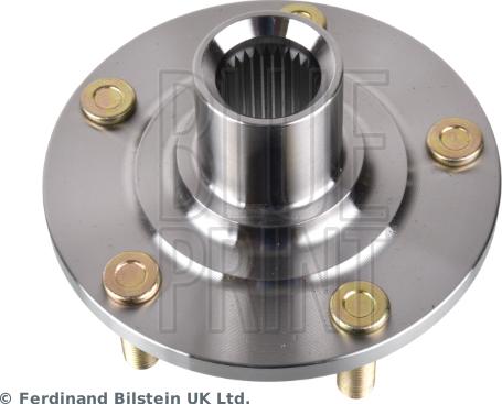 Blue Print ADBP820021 - Moyeu de roue droxauto.com