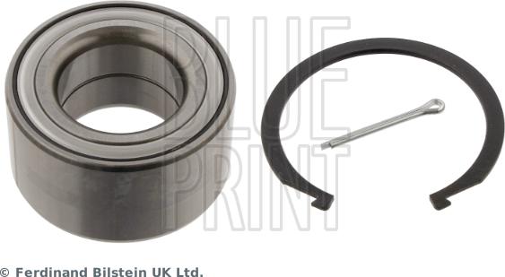 Blue Print ADBP820027 - Kit de roulements de roue droxauto.com