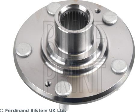 Blue Print ADBP820071 - Moyeu de roue droxauto.com