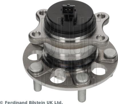 Blue Print ADBP820359 - Kit de roulements de roue droxauto.com