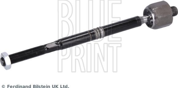 Blue Print ADBP870043 - Rotule de direction intérieure, barre de connexion droxauto.com