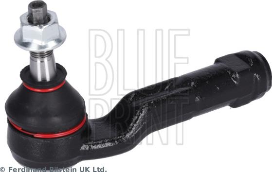 Blue Print ADBP870059 - Rotule de barre de connexion droxauto.com