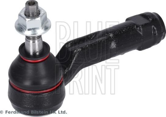 Blue Print ADBP870064 - Rotule de barre de connexion droxauto.com