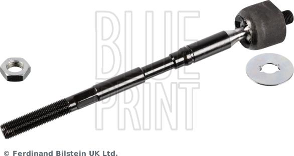 Blue Print ADBP870009 - Rotule de direction intérieure, barre de connexion droxauto.com