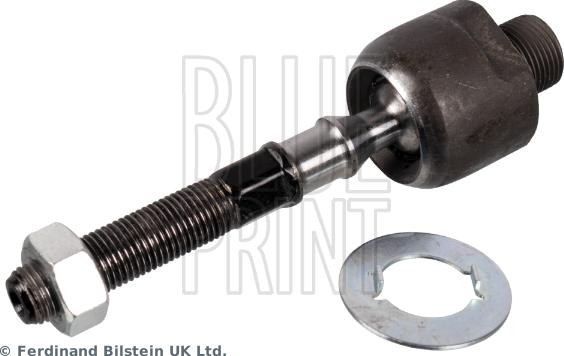 Blue Print ADBP870001 - Rotule de direction intérieure, barre de connexion droxauto.com